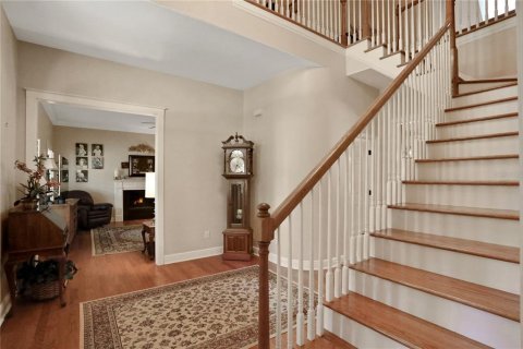 Casa en venta en Temple Terrace, Florida, 4 dormitorios, 379.51 m2 № 1190688 - foto 19