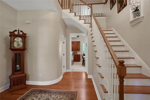 Casa en venta en Temple Terrace, Florida, 4 dormitorios, 379.51 m2 № 1190688 - foto 17