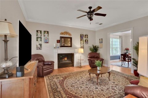Casa en venta en Temple Terrace, Florida, 4 dormitorios, 379.51 m2 № 1190688 - foto 22