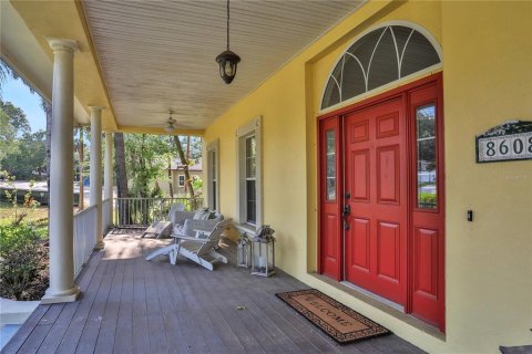 Casa en venta en Temple Terrace, Florida, 4 dormitorios, 379.51 m2 № 1190688 - foto 6