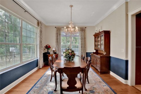 Casa en venta en Temple Terrace, Florida, 4 dormitorios, 379.51 m2 № 1190688 - foto 26
