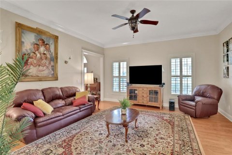 Casa en venta en Temple Terrace, Florida, 4 dormitorios, 379.51 m2 № 1190688 - foto 21
