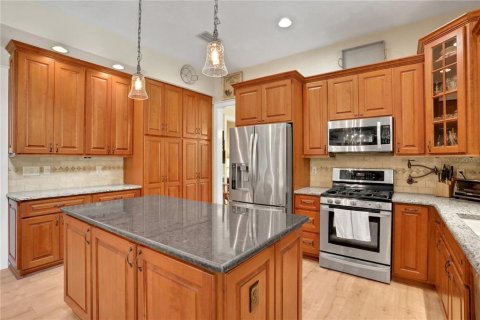 Casa en venta en Temple Terrace, Florida, 4 dormitorios, 379.51 m2 № 1190688 - foto 30