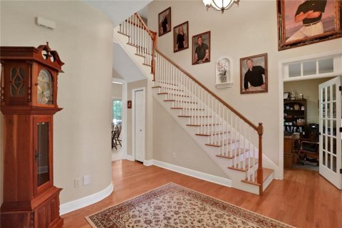 Casa en venta en Temple Terrace, Florida, 4 dormitorios, 379.51 m2 № 1190688 - foto 18