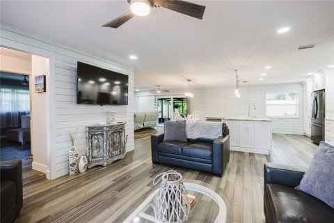 Villa ou maison à vendre à Venice, Floride: 3 chambres, 167.5 m2 № 2321433 - photo 26