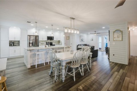 Villa ou maison à vendre à Venice, Floride: 3 chambres, 167.5 m2 № 2321433 - photo 27