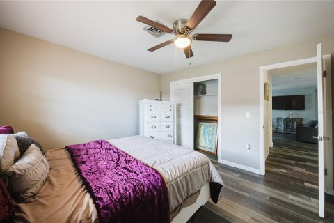 Villa ou maison à vendre à Venice, Floride: 3 chambres, 167.5 m2 № 2321433 - photo 13