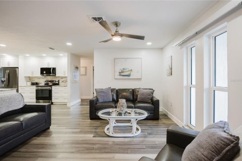 Villa ou maison à vendre à Venice, Floride: 3 chambres, 167.5 m2 № 2321433 - photo 25