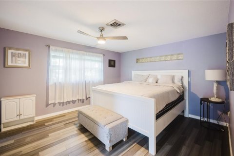 Villa ou maison à vendre à Venice, Floride: 3 chambres, 167.5 m2 № 2321433 - photo 8