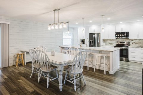 Villa ou maison à vendre à Venice, Floride: 3 chambres, 167.5 m2 № 2321433 - photo 28