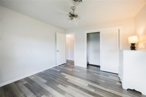 Villa ou maison à vendre à Venice, Floride: 3 chambres, 167.5 m2 № 2321433 - photo 17