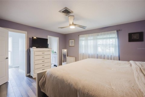 Villa ou maison à vendre à Venice, Floride: 3 chambres, 167.5 m2 № 2321433 - photo 9