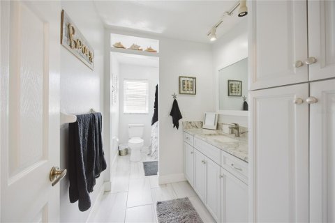 Villa ou maison à vendre à Venice, Floride: 3 chambres, 167.5 m2 № 2321433 - photo 14