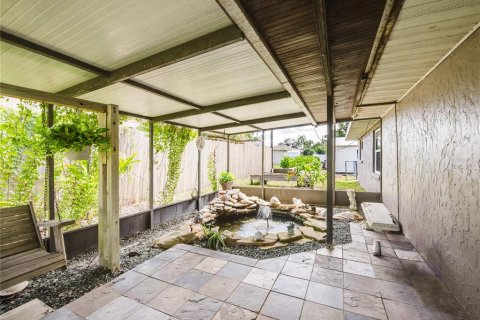 Villa ou maison à vendre à Venice, Floride: 3 chambres, 167.5 m2 № 2321433 - photo 23