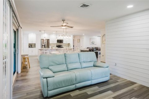 Villa ou maison à vendre à Venice, Floride: 3 chambres, 167.5 m2 № 2321433 - photo 7