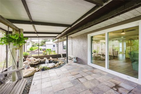 Villa ou maison à vendre à Venice, Floride: 3 chambres, 167.5 m2 № 2321433 - photo 21