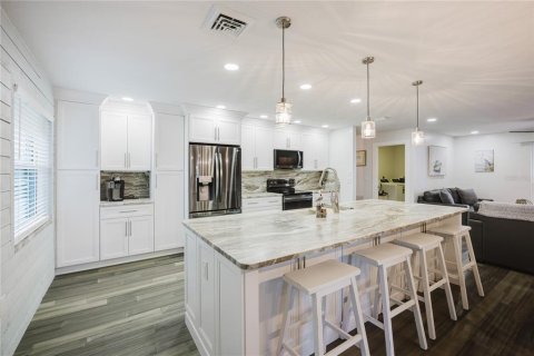 Villa ou maison à vendre à Venice, Floride: 3 chambres, 167.5 m2 № 2321433 - photo 30