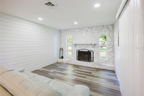 Villa ou maison à vendre à Venice, Floride: 3 chambres, 167.5 m2 № 2321433 - photo 5