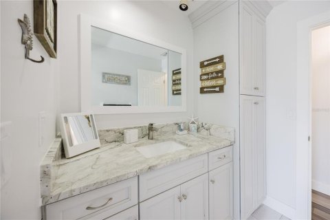 Villa ou maison à vendre à Venice, Floride: 3 chambres, 167.5 m2 № 2321433 - photo 15