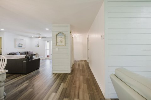 Villa ou maison à vendre à Venice, Floride: 3 chambres, 167.5 m2 № 2321433 - photo 4