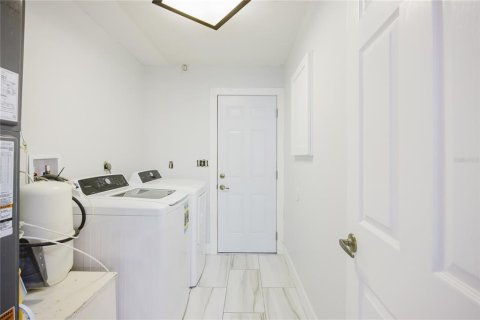 Villa ou maison à vendre à Venice, Floride: 3 chambres, 167.5 m2 № 2321433 - photo 18