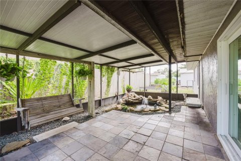 Villa ou maison à vendre à Venice, Floride: 3 chambres, 167.5 m2 № 2321433 - photo 20