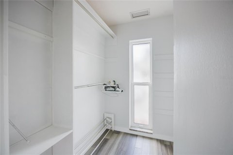 Villa ou maison à vendre à Venice, Floride: 3 chambres, 167.5 m2 № 2321433 - photo 11
