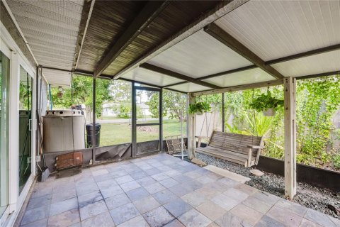 Villa ou maison à vendre à Venice, Floride: 3 chambres, 167.5 m2 № 2321433 - photo 22
