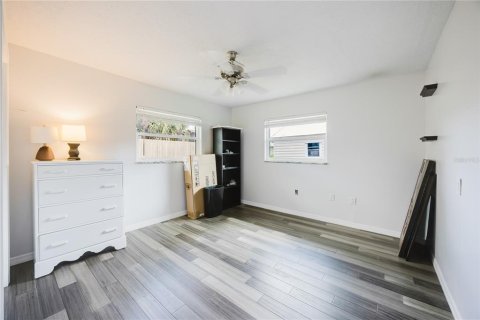 Villa ou maison à vendre à Venice, Floride: 3 chambres, 167.5 m2 № 2321433 - photo 16