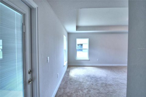 House in Davenport, Florida 3 bedrooms, 181.62 sq.m. № 2416648 - photo 5