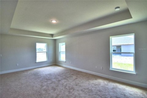 House in Davenport, Florida 3 bedrooms, 181.62 sq.m. № 2416648 - photo 7