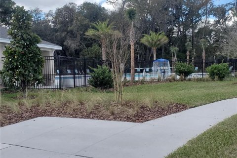 House in Davenport, Florida 3 bedrooms, 181.62 sq.m. № 2416648 - photo 14