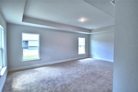 House in Davenport, Florida 3 bedrooms, 181.62 sq.m. № 2416648 - photo 6