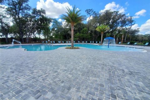 House in Davenport, Florida 3 bedrooms, 181.62 sq.m. № 2416648 - photo 16