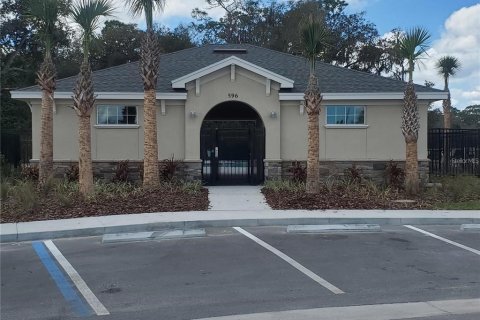 House in Davenport, Florida 3 bedrooms, 181.62 sq.m. № 2416648 - photo 13