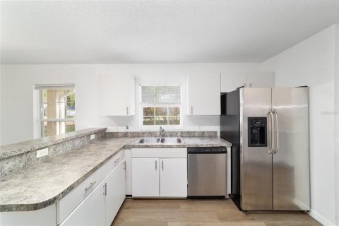 Villa ou maison à vendre à Ocala, Floride: 3 chambres, 118.73 m2 № 1805294 - photo 11