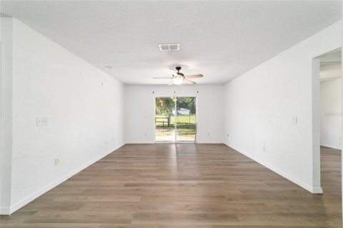 Villa ou maison à vendre à Ocala, Floride: 3 chambres, 118.73 m2 № 1805294 - photo 19