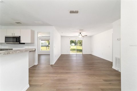 Villa ou maison à vendre à Ocala, Floride: 3 chambres, 118.73 m2 № 1805294 - photo 28