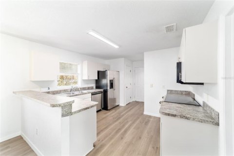Villa ou maison à vendre à Ocala, Floride: 3 chambres, 118.73 m2 № 1805294 - photo 13