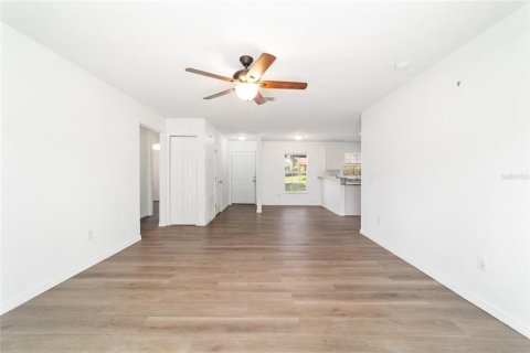 Villa ou maison à vendre à Ocala, Floride: 3 chambres, 118.73 m2 № 1805294 - photo 23