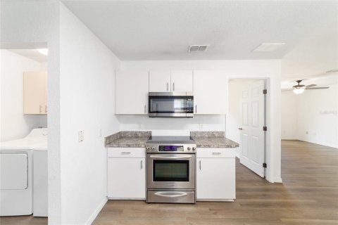Villa ou maison à vendre à Ocala, Floride: 3 chambres, 118.73 m2 № 1805294 - photo 17