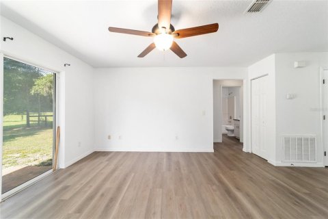 Villa ou maison à vendre à Ocala, Floride: 3 chambres, 118.73 m2 № 1805294 - photo 21