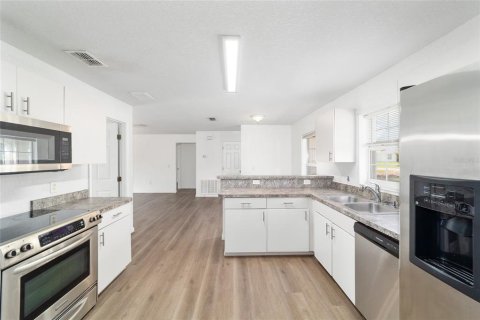 Villa ou maison à vendre à Ocala, Floride: 3 chambres, 118.73 m2 № 1805294 - photo 16