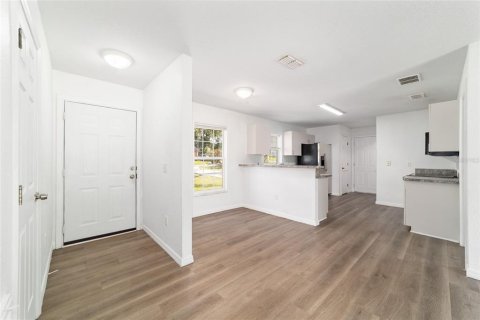 Villa ou maison à vendre à Ocala, Floride: 3 chambres, 118.73 m2 № 1805294 - photo 27