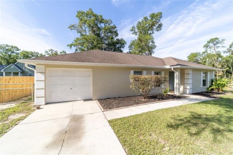 Villa ou maison à vendre à Ocala, Floride: 3 chambres, 118.73 m2 № 1805294 - photo 3