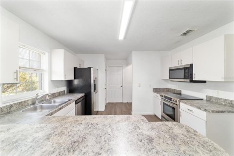 Villa ou maison à vendre à Ocala, Floride: 3 chambres, 118.73 m2 № 1805294 - photo 12