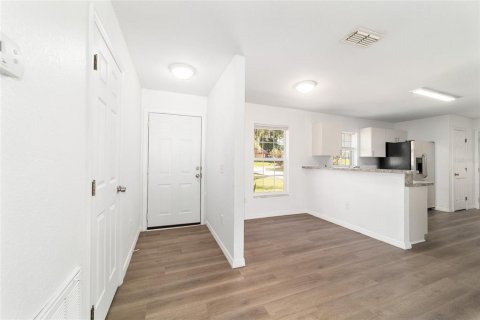 Villa ou maison à vendre à Ocala, Floride: 3 chambres, 118.73 m2 № 1805294 - photo 7