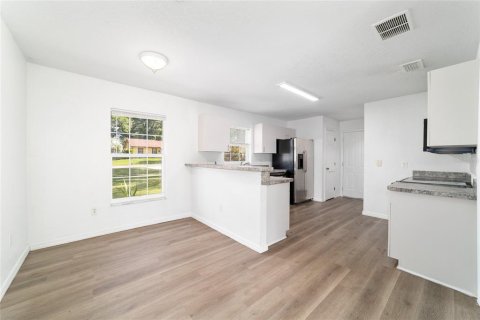 Villa ou maison à vendre à Ocala, Floride: 3 chambres, 118.73 m2 № 1805294 - photo 8