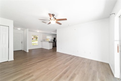 Villa ou maison à vendre à Ocala, Floride: 3 chambres, 118.73 m2 № 1805294 - photo 24
