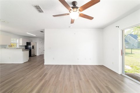 Villa ou maison à vendre à Ocala, Floride: 3 chambres, 118.73 m2 № 1805294 - photo 25